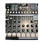 Used Arturia Drumbrute Drum Machine