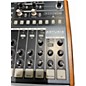 Used Arturia Drumbrute Drum Machine