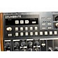 Used Arturia Drumbrute Drum Machine