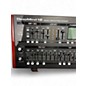 Used Behringer DeepMind 12 Synthesizer