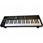 Used Arturia Keylab 49 Key MIDI Controller thumbnail