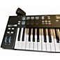 Used Arturia Keylab 49 Key MIDI Controller