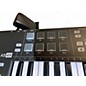 Used Arturia Keylab 49 Key MIDI Controller
