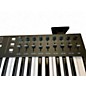 Used Arturia Keylab 49 Key MIDI Controller