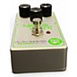 Used Electro-Harmonix LIZARD QUEEN Effect Pedal