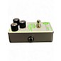 Used Electro-Harmonix LIZARD QUEEN Effect Pedal