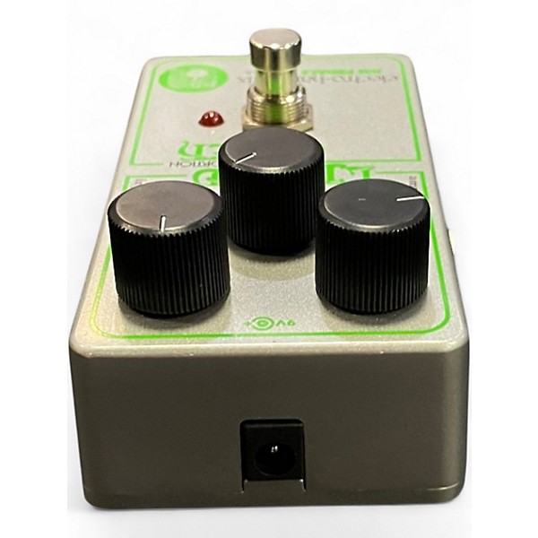 Used Electro-Harmonix LIZARD QUEEN Effect Pedal