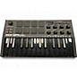 Used Akai Professional MPK MINI MKIII MIDI Controller thumbnail