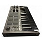 Used Akai Professional MPK MINI MKIII MIDI Controller