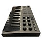 Used Akai Professional MPK MINI MKIII MIDI Controller