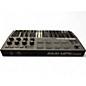 Used Akai Professional MPK MINI MKIII MIDI Controller