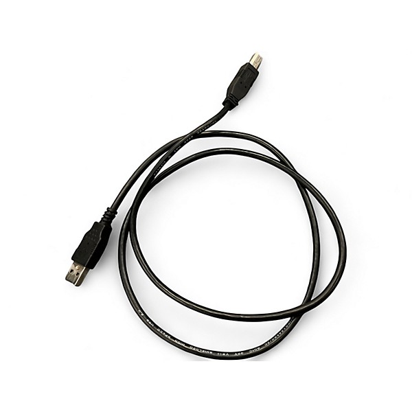 Used Akai Professional MPK MINI MKIII MIDI Controller