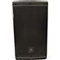 Used 2020s Jbl  EON 610 Powered Speaker thumbnail