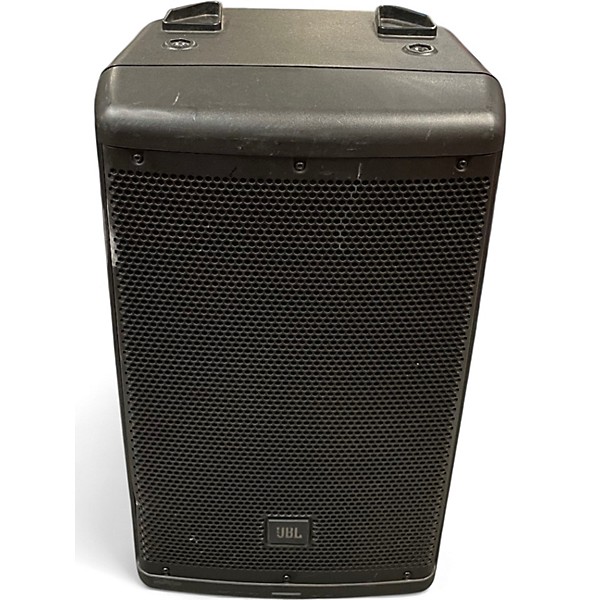 Used 2020s Jbl  EON 610 Powered Speaker