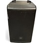 Used 2020s Jbl  EON 610 Powered Speaker