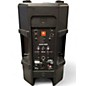 Used 2020s Jbl  EON 610 Powered Speaker