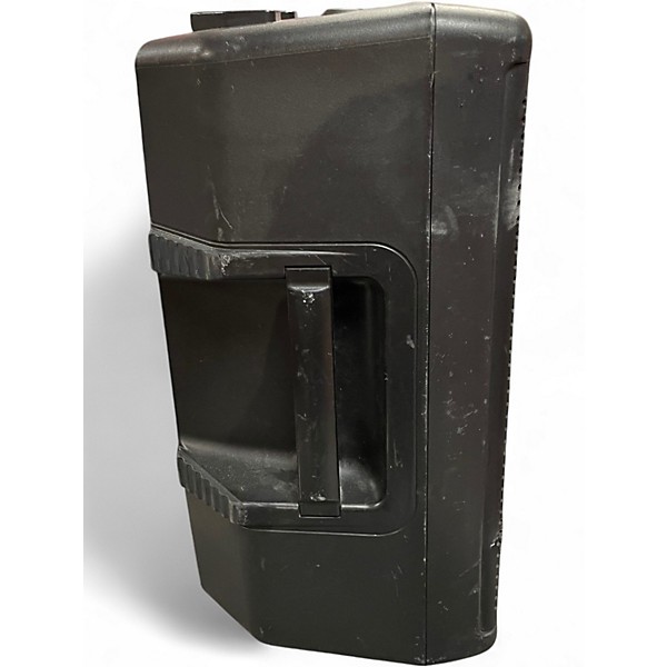 Used 2020s Jbl  EON 610 Powered Speaker