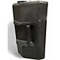 Used 2020s Jbl  EON 610 Powered Speaker
