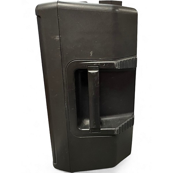 Used 2020s Jbl  EON 610 Powered Speaker