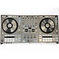 Used RANE Four DJ Controller thumbnail