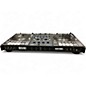 Used RANE Four DJ Controller