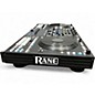 Used RANE Four DJ Controller