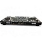 Used RANE Four DJ Controller