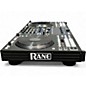 Used RANE Four DJ Controller