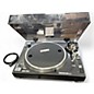 Used Reloop RP8000 Turntable thumbnail