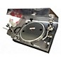 Used Reloop RP8000 Turntable