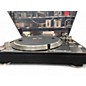 Used Reloop RP8000 Turntable