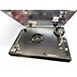 Used Reloop RP8000 Turntable