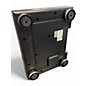 Used Reloop RP8000 Turntable