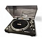 Used Reloop RP8000 Turntable thumbnail