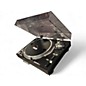 Used Reloop RP8000 Turntable