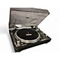 Used Reloop RP8000 Turntable