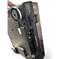 Used Reloop RP8000 Turntable