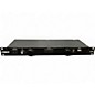 Used Furman M8DX Power Conditioner thumbnail