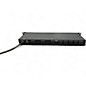 Used Furman M8DX Power Conditioner