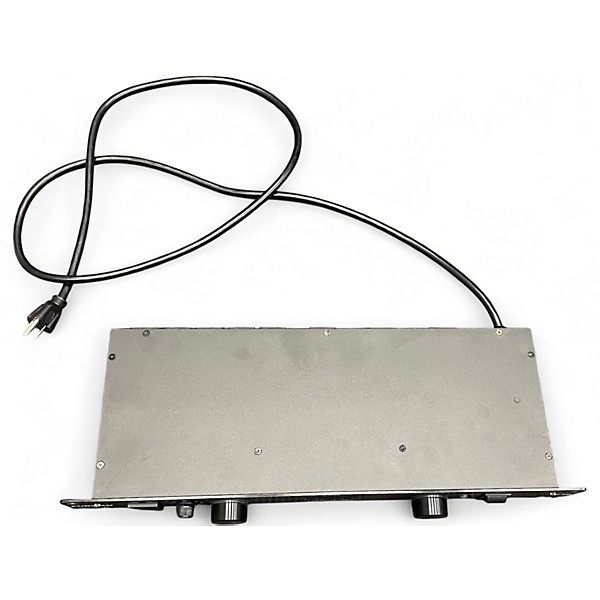 Used Furman M8DX Power Conditioner