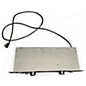 Used Furman M8DX Power Conditioner