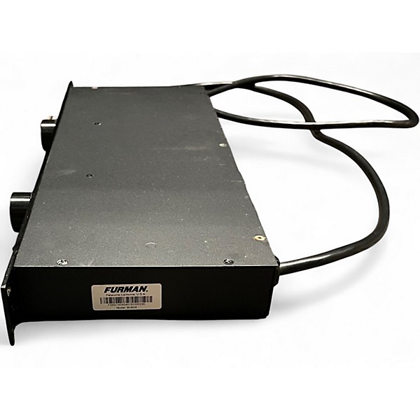 Used Furman M8DX Power Conditioner