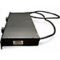 Used Furman M8DX Power Conditioner