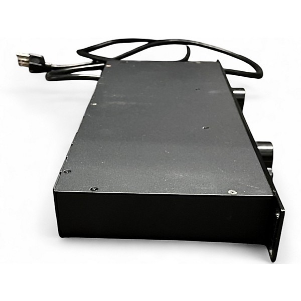 Used Furman M8DX Power Conditioner
