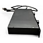 Used Furman M8DX Power Conditioner