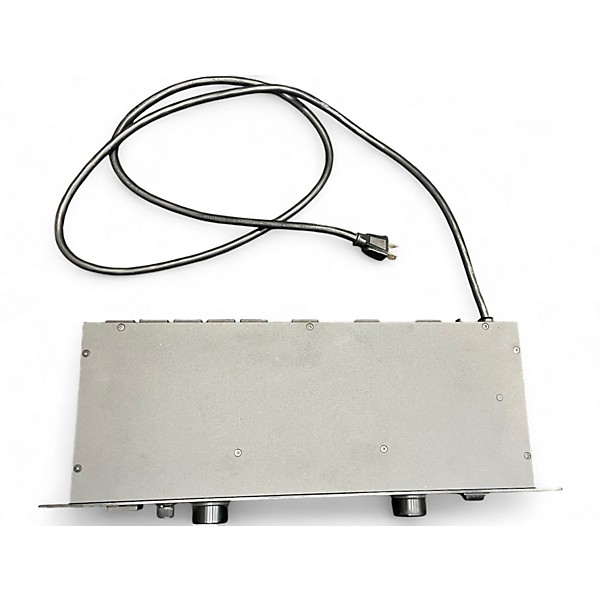Used Furman M8DX Power Conditioner