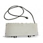Used Furman M8DX Power Conditioner thumbnail
