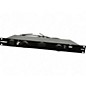 Used Furman M8DX Power Conditioner