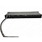 Used Furman M8DX Power Conditioner