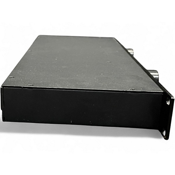 Used Furman M8DX Power Conditioner